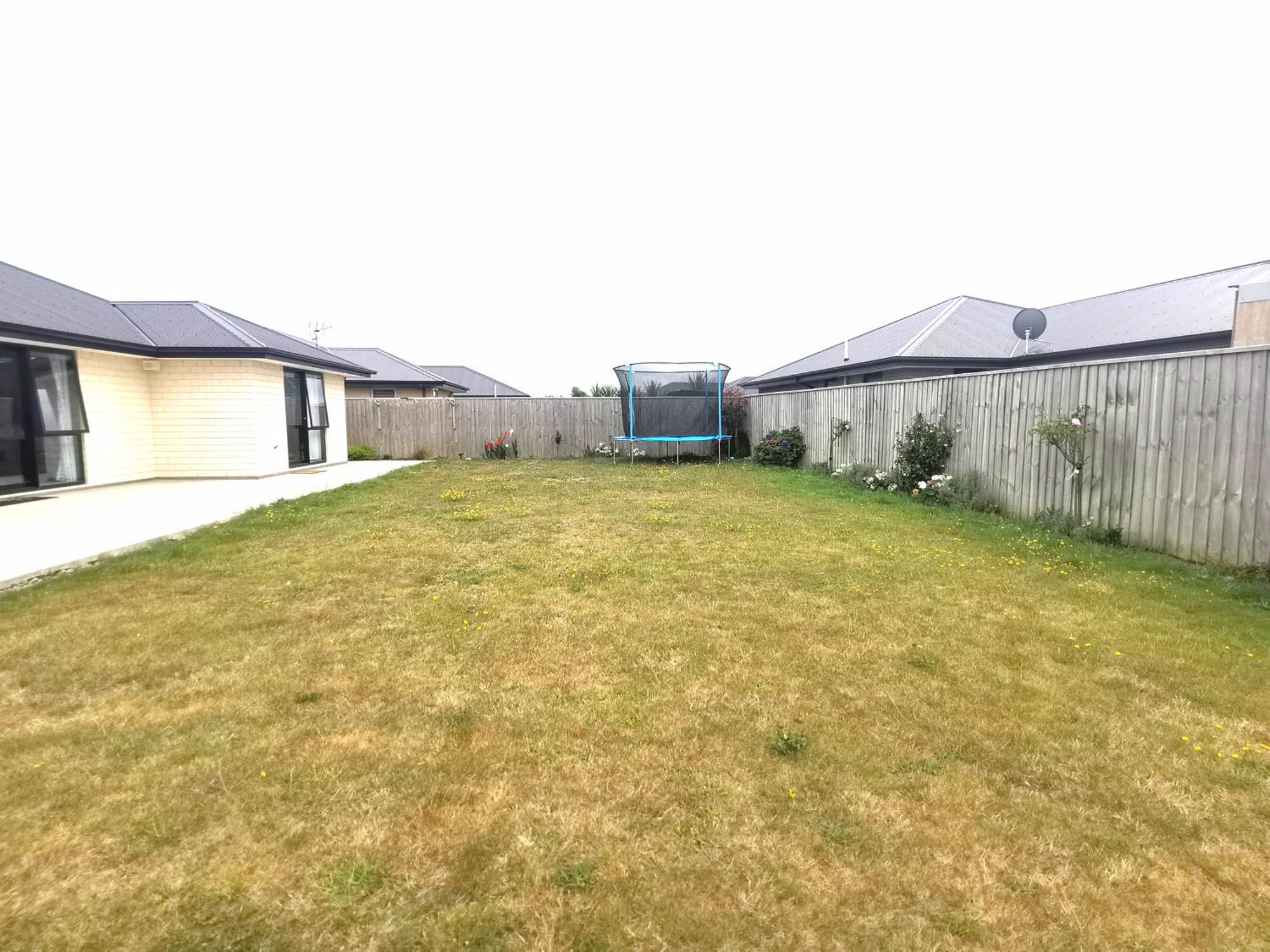 Stylish Private Guest House Ensuite Only Rolleston Exterior foto